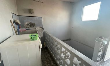 VENTA BLOCK PH  3 AMB + 2 LOCALES + GARAGE MERLO