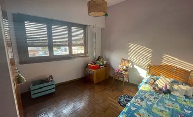 VENTA BLOCK PH  3 AMB + 2 LOCALES + GARAGE MERLO