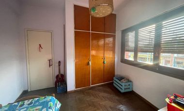 VENTA BLOCK PH  3 AMB + 2 LOCALES + GARAGE MERLO