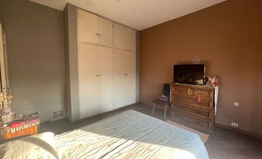 VENTA BLOCK PH  3 AMB + 2 LOCALES + GARAGE MERLO