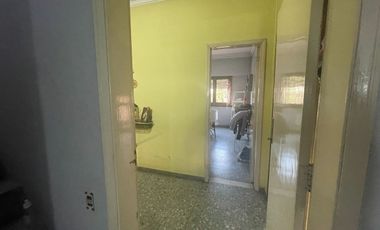 VENTA BLOCK PH  3 AMB + 2 LOCALES + GARAGE MERLO