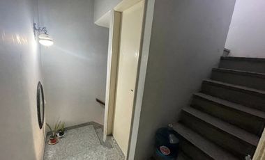 VENTA BLOCK PH  3 AMB + 2 LOCALES + GARAGE MERLO