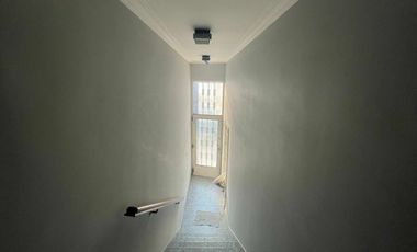 VENTA BLOCK PH  3 AMB + 2 LOCALES + GARAGE MERLO