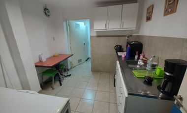 Galpon en Venta, Merlo
