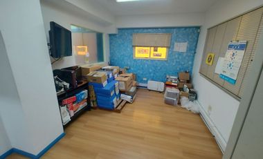 Galpon en Venta, Merlo
