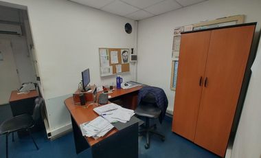 Galpon en Venta, Merlo