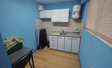 Galpon en Venta, Merlo