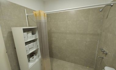 Galpon en Venta, Merlo