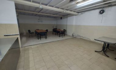 Galpon en Venta, Merlo