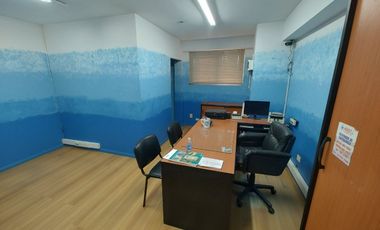 Galpon en Venta, Merlo