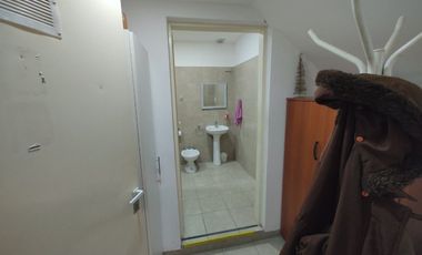 Galpon en Venta, Merlo