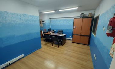 Galpon en Venta, Merlo