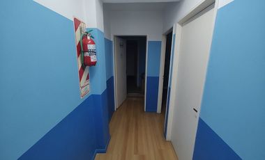 Galpon en Venta, Merlo