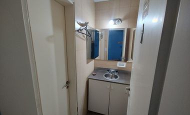 Galpon en Venta, Merlo
