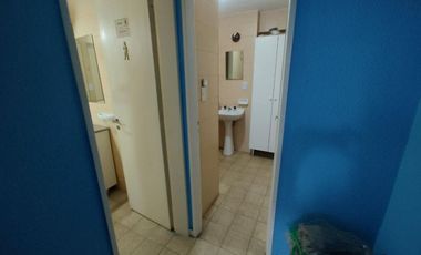 Galpon en Venta, Merlo