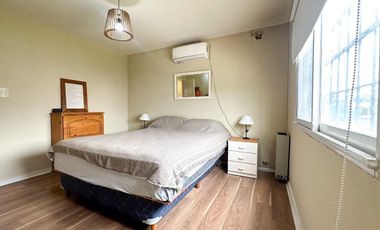VENTA DUPLEX 3 AMB. PARQUE, QUINCHO APTO CREDITO