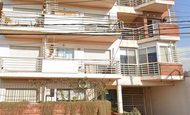 DEPARTAMENTO EN VENTA PILAR CENTRO 2 AMBIENTES