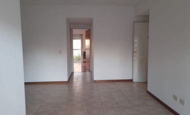 DEPARTAMENTO EN VENTA PILAR CENTRO 2 AMBIENTES