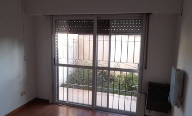 DEPARTAMENTO EN VENTA PILAR CENTRO 2 AMBIENTES