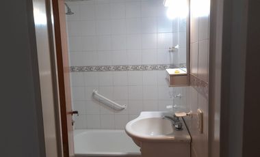 DEPARTAMENTO EN VENTA PILAR CENTRO 2 AMBIENTES