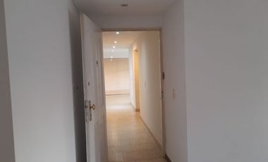 DEPARTAMENTO EN VENTA PILAR CENTRO 2 AMBIENTES
