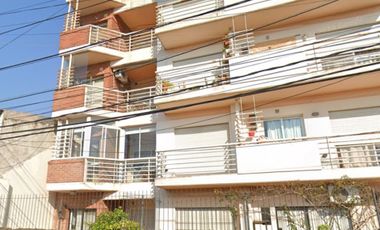 DEPARTAMENTO EN VENTA PILAR CENTRO 2 AMBIENTES