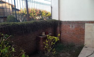 DEPARTAMENTO EN VENTA PILAR CENTRO 2 AMBIENTES