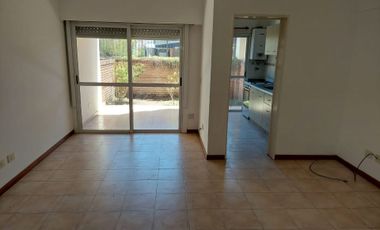 DEPARTAMENTO EN VENTA PILAR CENTRO 2 AMBIENTES