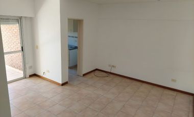 DEPARTAMENTO EN VENTA PILAR CENTRO 2 AMBIENTES