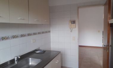 DEPARTAMENTO EN VENTA PILAR CENTRO 2 AMBIENTES