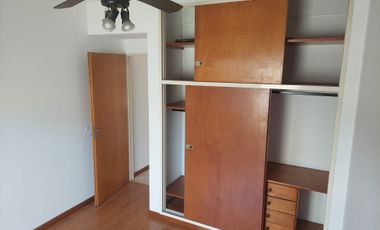 DEPARTAMENTO EN VENTA PILAR CENTRO 2 AMBIENTES