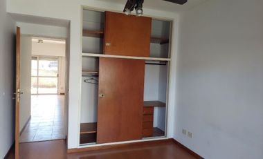 DEPARTAMENTO EN VENTA PILAR CENTRO 2 AMBIENTES