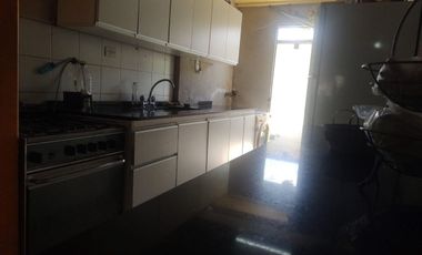 VENDE CASA 3 AMB + UN DEPTO 2 AMB. CAMPANA
