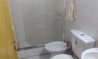 VENDE CASA 3 AMB + UN DEPTO 2 AMB. CAMPANA