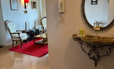 Departamento en venta en LOS ANGELES