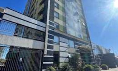 Departamento en venta en LOS ANGELES