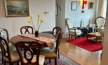 Departamento en venta en LOS ANGELES
