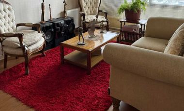 Departamento en venta en LOS ANGELES