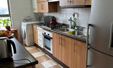 Departamento en venta en LOS ANGELES
