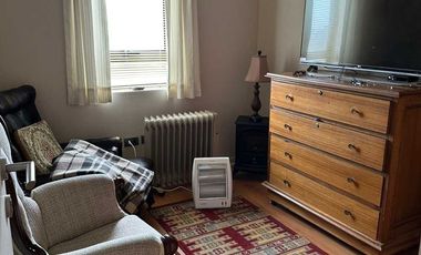 Departamento en venta en LOS ANGELES