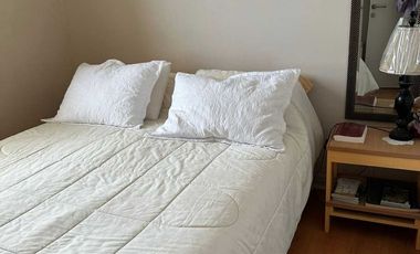 Departamento en venta en LOS ANGELES