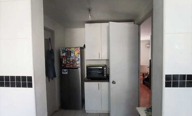 Casa en arriendo en RENCA