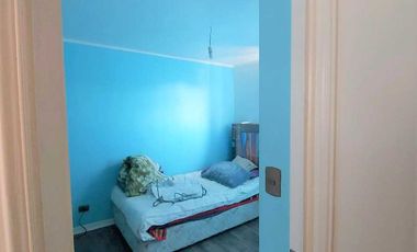 Casa en arriendo en RENCA
