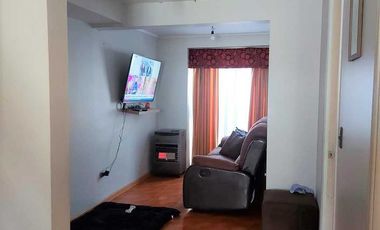 Casa en arriendo en RENCA