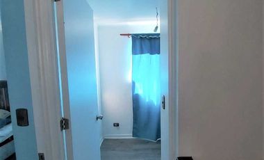 Casa en arriendo en RENCA