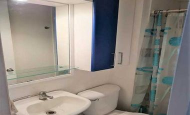 Casa en arriendo en RENCA