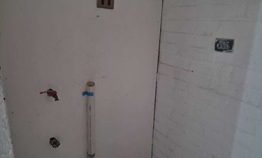 Casa en arriendo en RENCA
