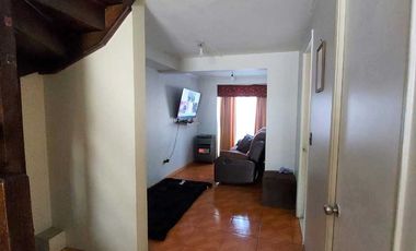Casa en arriendo en RENCA