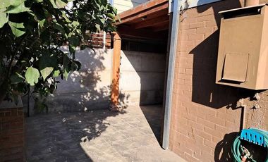 Casa en arriendo en RENCA
