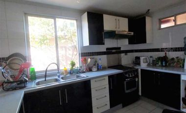 Casa en arriendo en RENCA